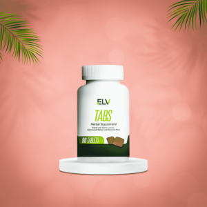 RAIZ DE TEJOCOTE ( TABS )