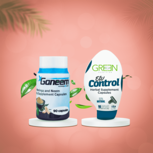 PAREJA IDEAL CONTROL