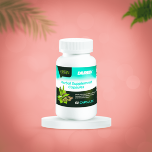 DIURELV - Texas Distribution Group