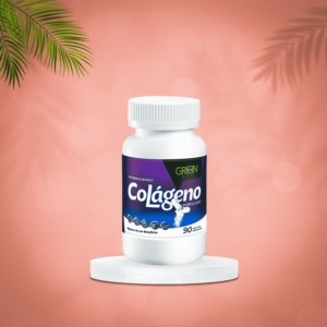 HYDROLYZED COLLAGEN - Texas Distribution Group