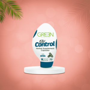 Elv Control - Texas Distribution Group