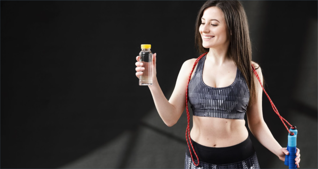 Why ELV Control Supplement Is the Perfect Partner for Your Weight Loss Journey